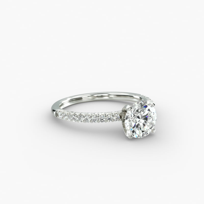 sets__Jewelry__Photoshoot__JamesAllen__BrioPackshot__Rings__17648__17648_M1_RND_DIM_wht_0100CT_W_002_800X800.jpg