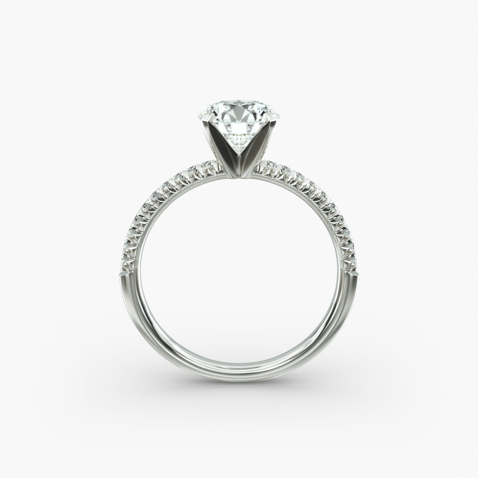 sets__Jewelry__Photoshoot__JamesAllen__BrioPackshot__Rings__17648__17648_M1_RND_DIM_wht_0100CT_W_003_1600X1600.jpg