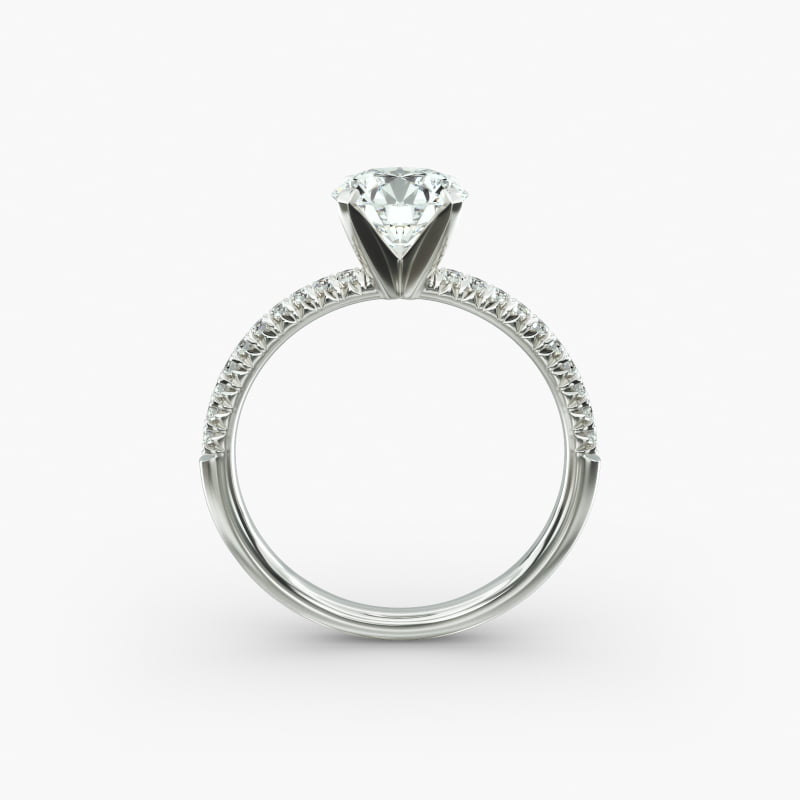 sets__Jewelry__Photoshoot__JamesAllen__BrioPackshot__Rings__17648__17648_M1_RND_DIM_wht_0100CT_W_003_800X800.jpg