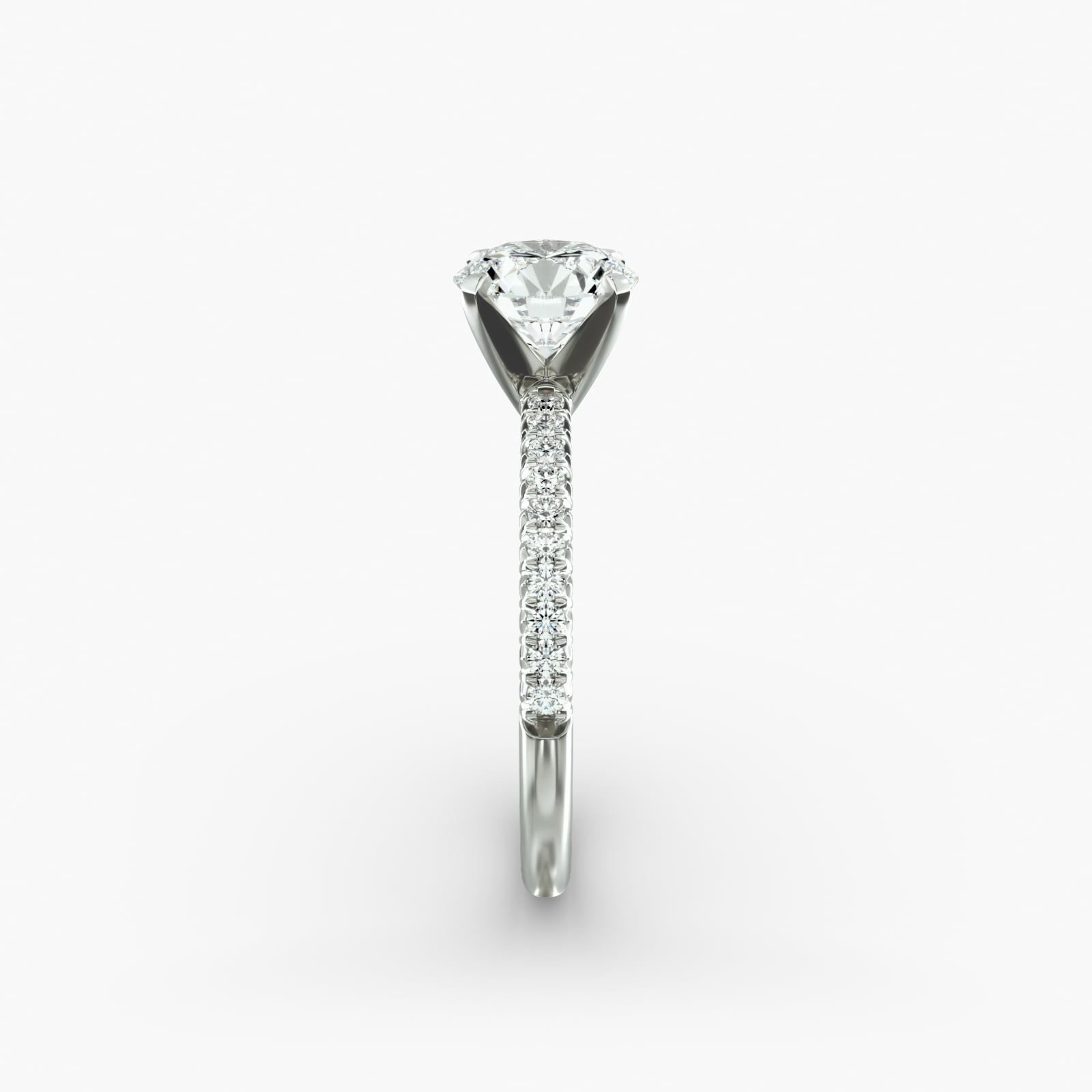 sets__Jewelry__Photoshoot__JamesAllen__BrioPackshot__Rings__17648__17648_M1_RND_DIM_wht_0100CT_W_004_1600X1600.jpg