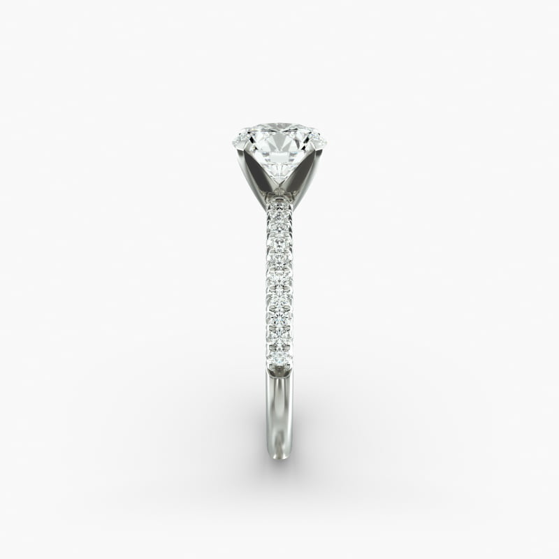 sets__Jewelry__Photoshoot__JamesAllen__BrioPackshot__Rings__17648__17648_M1_RND_DIM_wht_0100CT_W_004_800X800.jpg