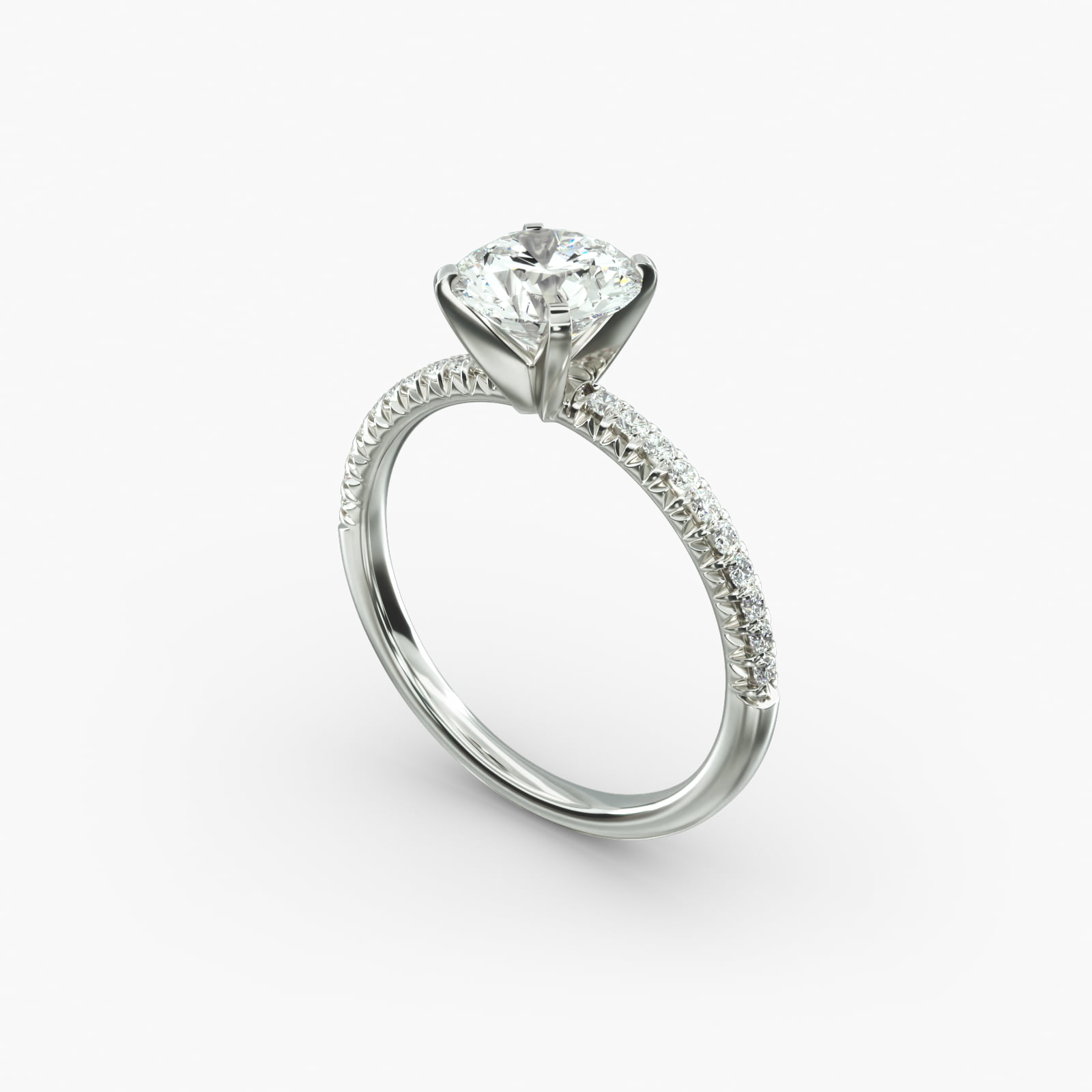sets__Jewelry__Photoshoot__JamesAllen__BrioPackshot__Rings__17648__17648_M1_RND_DIM_wht_0100CT_W_005_1600X1600.jpg