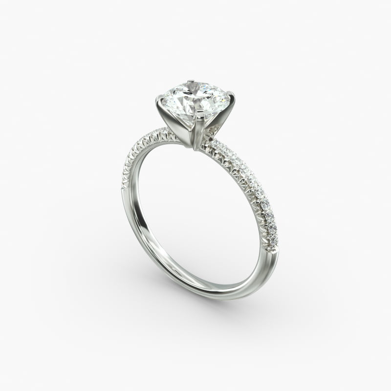 sets__Jewelry__Photoshoot__JamesAllen__BrioPackshot__Rings__17648__17648_M1_RND_DIM_wht_0100CT_W_005_800X800.jpg