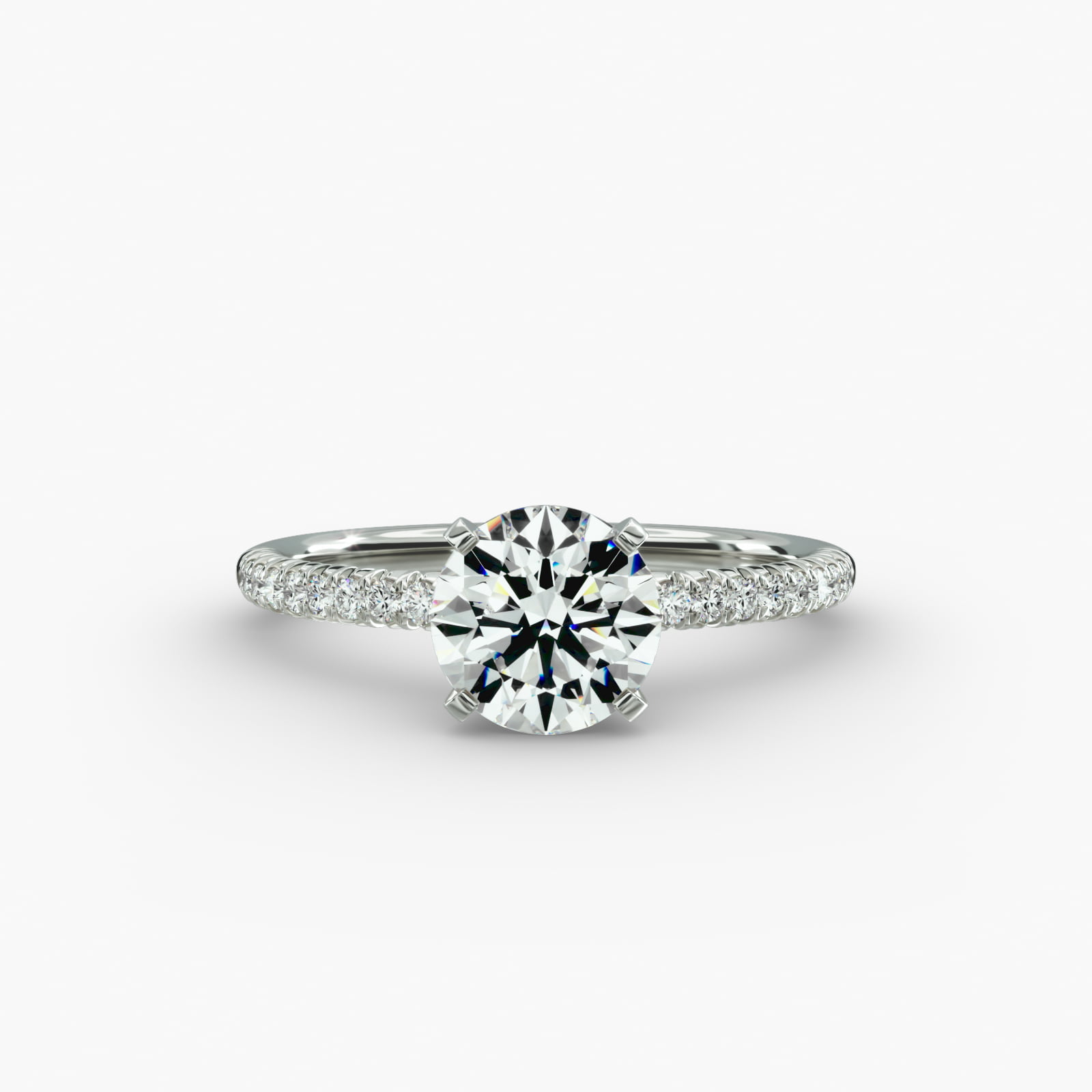 sets__Jewelry__Photoshoot__JamesAllen__BrioPackshot__Rings__17648__17648_M1_RND_DIM_wht_0100CT_W_006_1600X1600.jpg