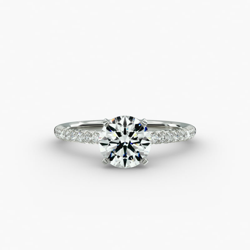 sets__Jewelry__Photoshoot__JamesAllen__BrioPackshot__Rings__17648__17648_M1_RND_DIM_wht_0100CT_W_006_800X800.jpg
