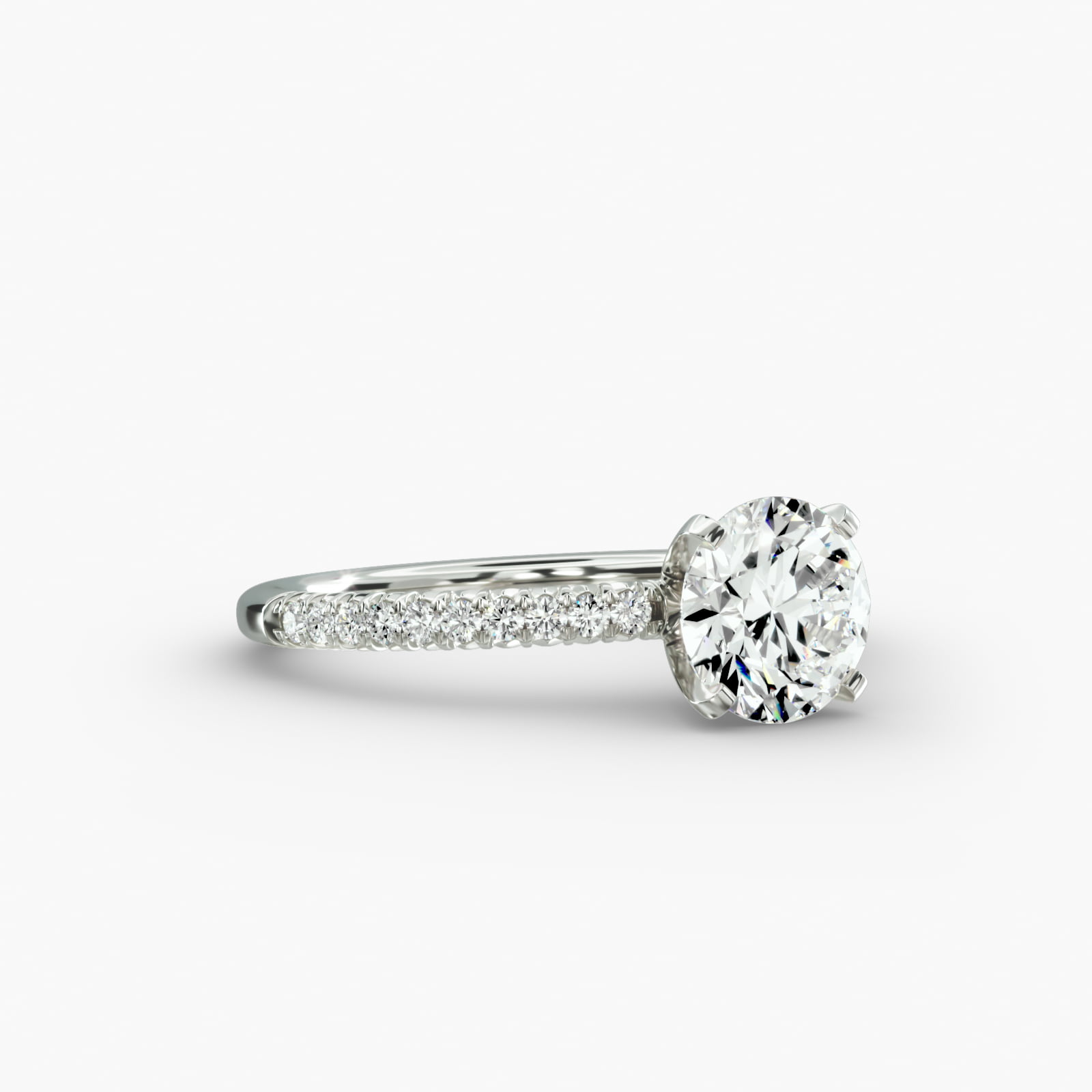 sets__Jewelry__Photoshoot__JamesAllen__BrioPackshot__Rings__17648__17648_M1_RND_DIM_wht_0100CT_W_007_1600X1600.jpg