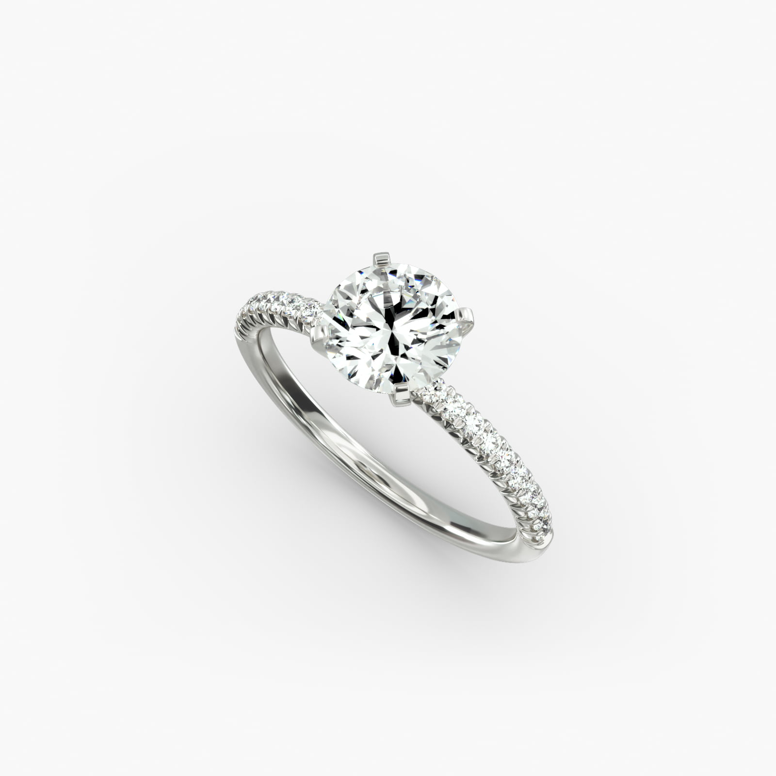 sets__Jewelry__Photoshoot__JamesAllen__BrioPackshot__Rings__17648__17648_M1_RND_DIM_wht_0100CT_W_008_1600X1600.jpg