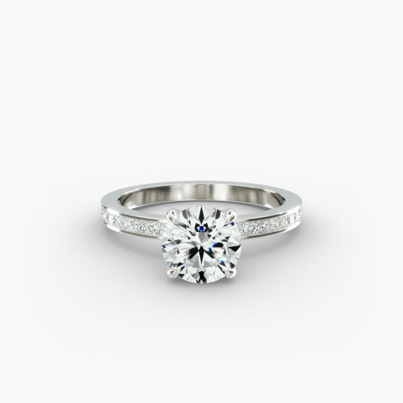 sets__Jewelry__Photoshoot__JamesAllen__BrioPackshot__Rings__17650__17650_M1_RND_DIM_wht_0100CT_W_001_800X800.jpg