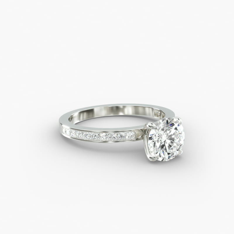 sets__Jewelry__Photoshoot__JamesAllen__BrioPackshot__Rings__17650__17650_M1_RND_DIM_wht_0100CT_W_002_800X800.jpg