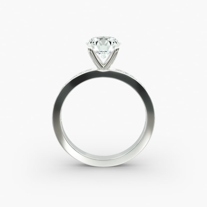 sets__Jewelry__Photoshoot__JamesAllen__BrioPackshot__Rings__17650__17650_M1_RND_DIM_wht_0100CT_W_003_800X800.jpg