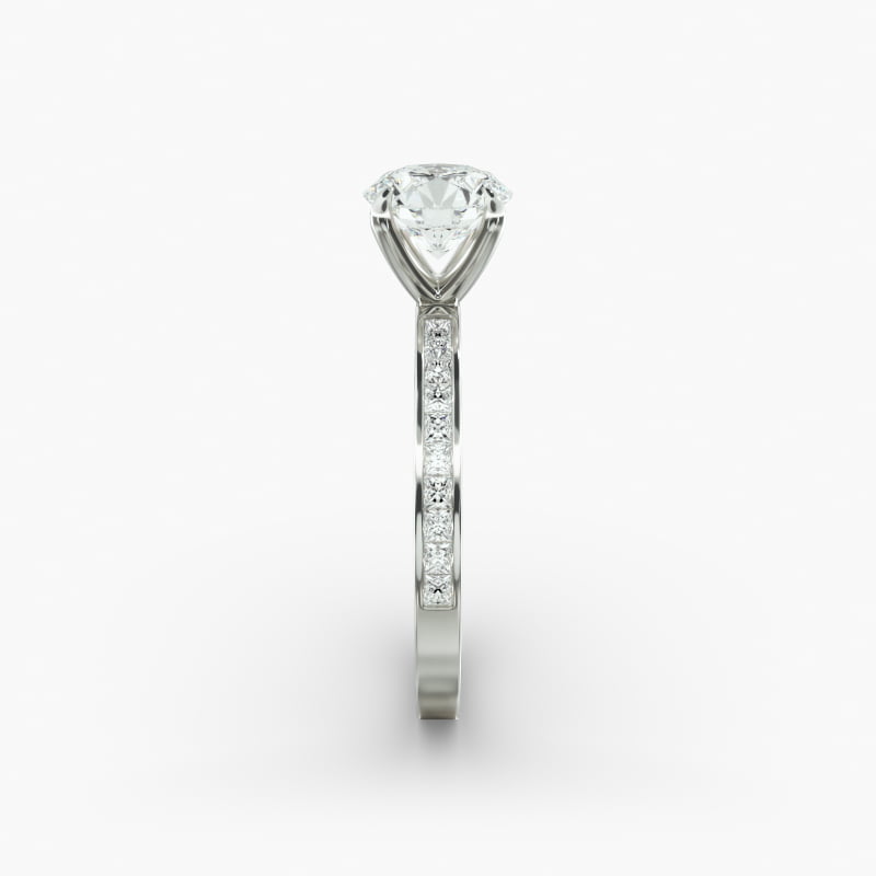 sets__Jewelry__Photoshoot__JamesAllen__BrioPackshot__Rings__17650__17650_M1_RND_DIM_wht_0100CT_W_004_800X800.jpg