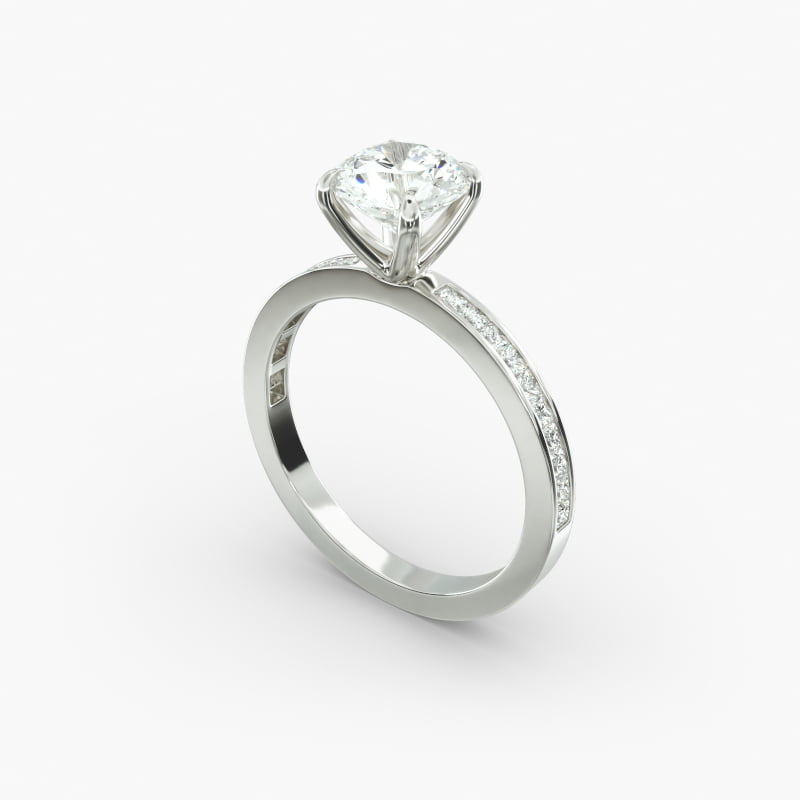 sets__Jewelry__Photoshoot__JamesAllen__BrioPackshot__Rings__17650__17650_M1_RND_DIM_wht_0100CT_W_005_800X800.jpg