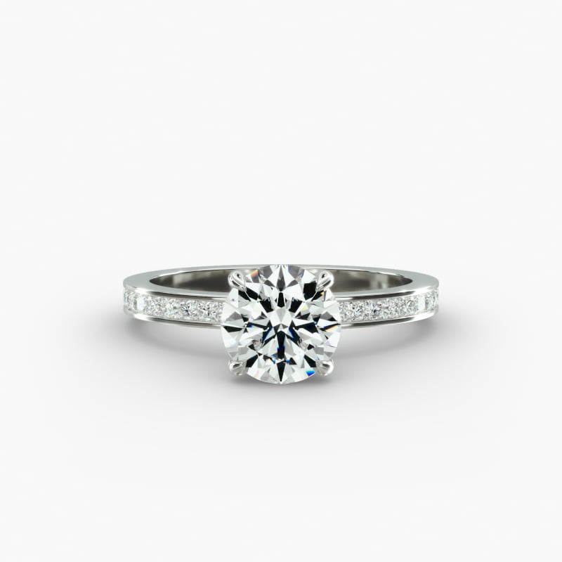 sets__Jewelry__Photoshoot__JamesAllen__BrioPackshot__Rings__17650__17650_M1_RND_DIM_wht_0100CT_W_006_800X800.jpg