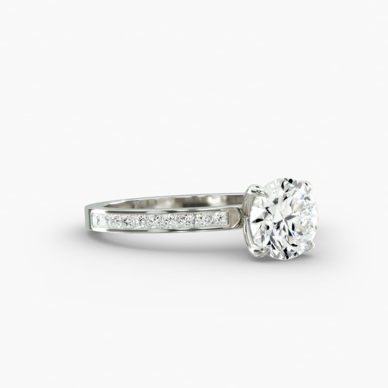 sets__Jewelry__Photoshoot__JamesAllen__BrioPackshot__Rings__17650__17650_M1_RND_DIM_wht_0100CT_W_007_800X800.jpg