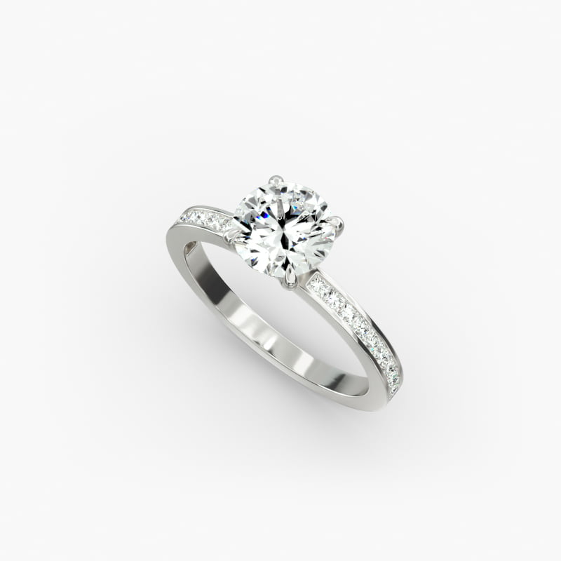 sets__Jewelry__Photoshoot__JamesAllen__BrioPackshot__Rings__17650__17650_M1_RND_DIM_wht_0100CT_W_008_800X800.jpg