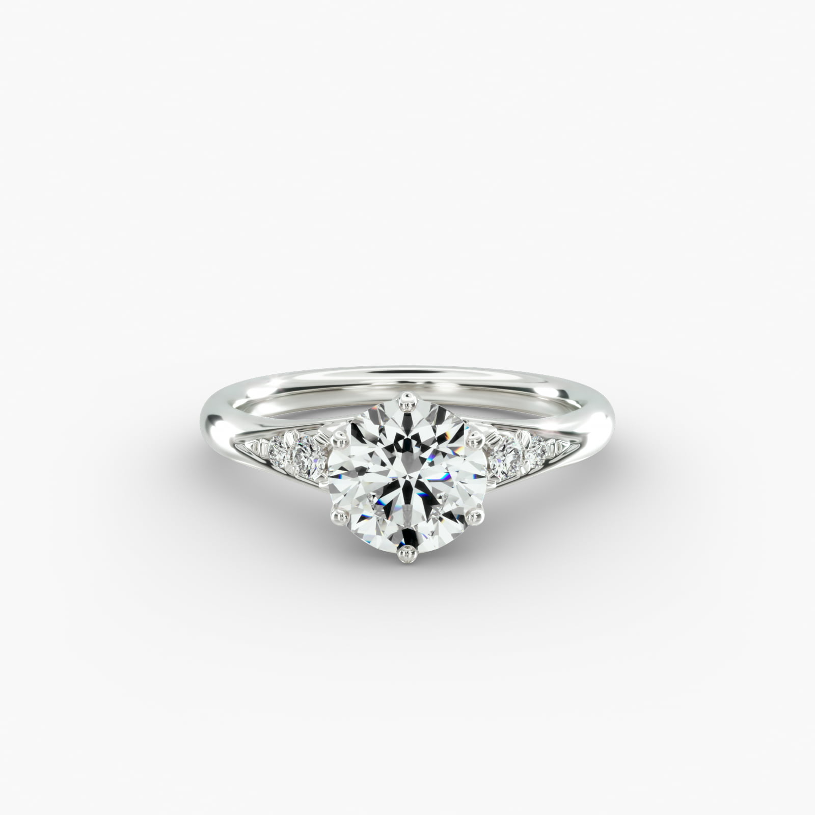 sets__Jewelry__Photoshoot__JamesAllen__BrioPackshot__Rings__17679__17679_M1_RND_DIM_wht_0100CT_W_001_1600X1600.jpg