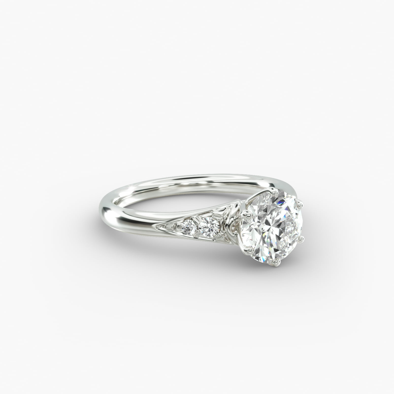 sets__Jewelry__Photoshoot__JamesAllen__BrioPackshot__Rings__17679__17679_M1_RND_DIM_wht_0100CT_W_002_1600X1600.jpg