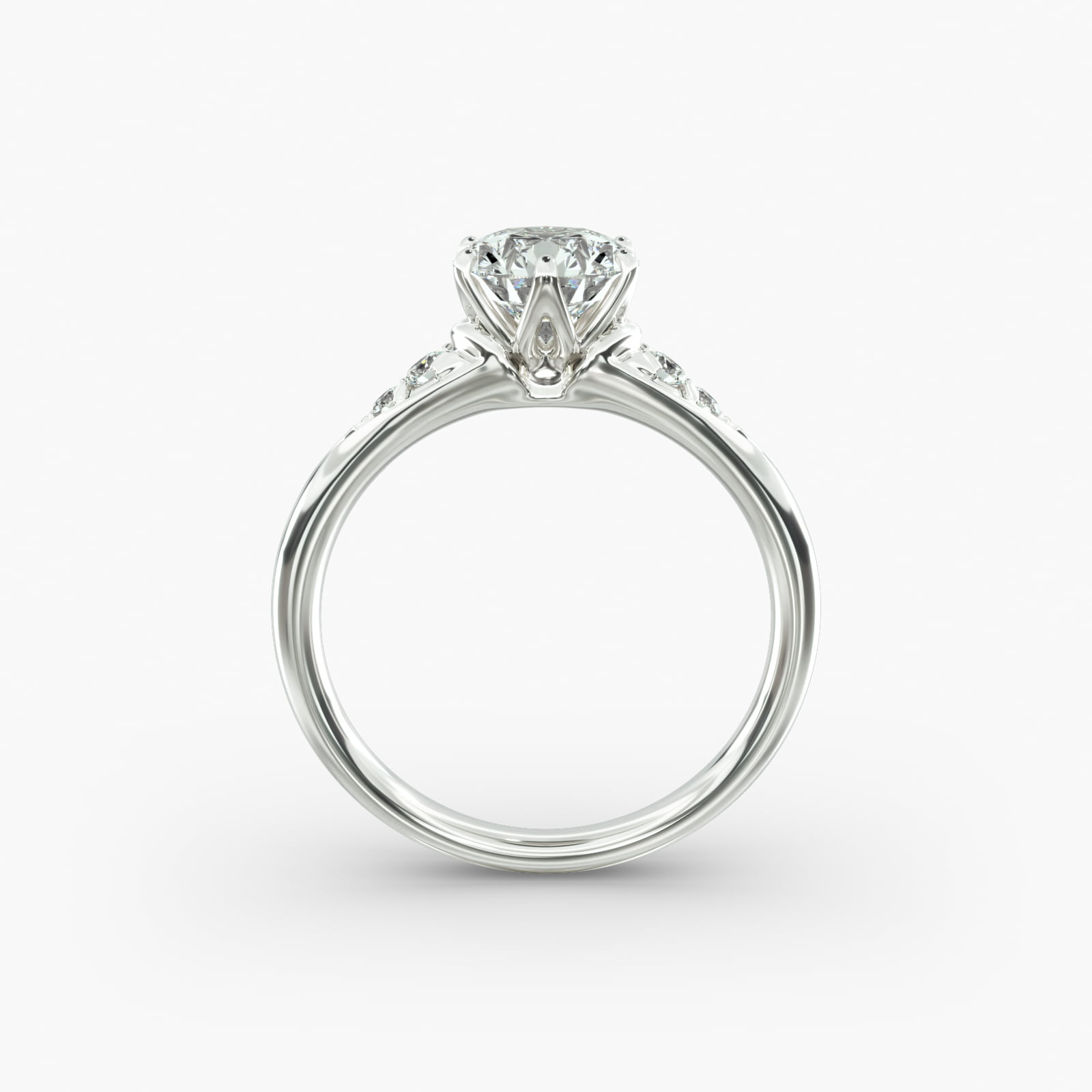 sets__Jewelry__Photoshoot__JamesAllen__BrioPackshot__Rings__17679__17679_M1_RND_DIM_wht_0100CT_W_003_1600X1600.jpg
