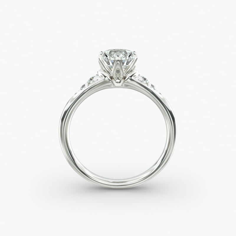 sets__Jewelry__Photoshoot__JamesAllen__BrioPackshot__Rings__17679__17679_M1_RND_DIM_wht_0100CT_W_003_800X800.jpg