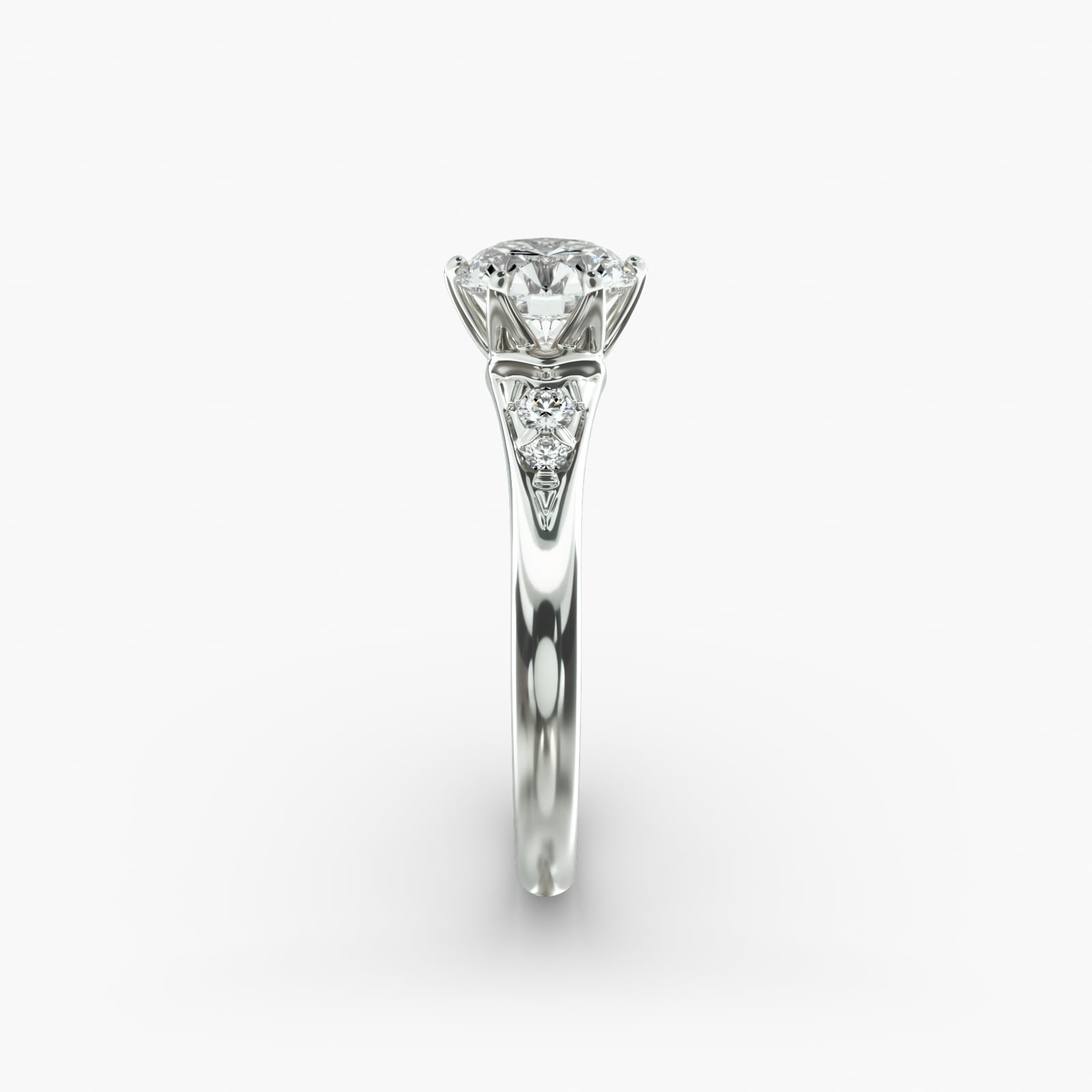 sets__Jewelry__Photoshoot__JamesAllen__BrioPackshot__Rings__17679__17679_M1_RND_DIM_wht_0100CT_W_004_1600X1600.jpg