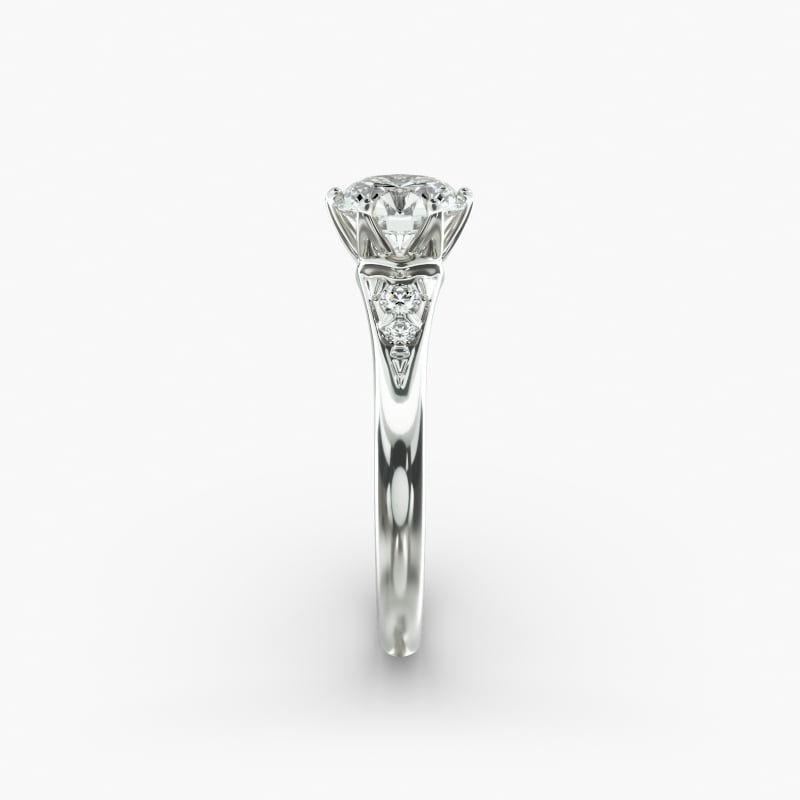 sets__Jewelry__Photoshoot__JamesAllen__BrioPackshot__Rings__17679__17679_M1_RND_DIM_wht_0100CT_W_004_800X800.jpg
