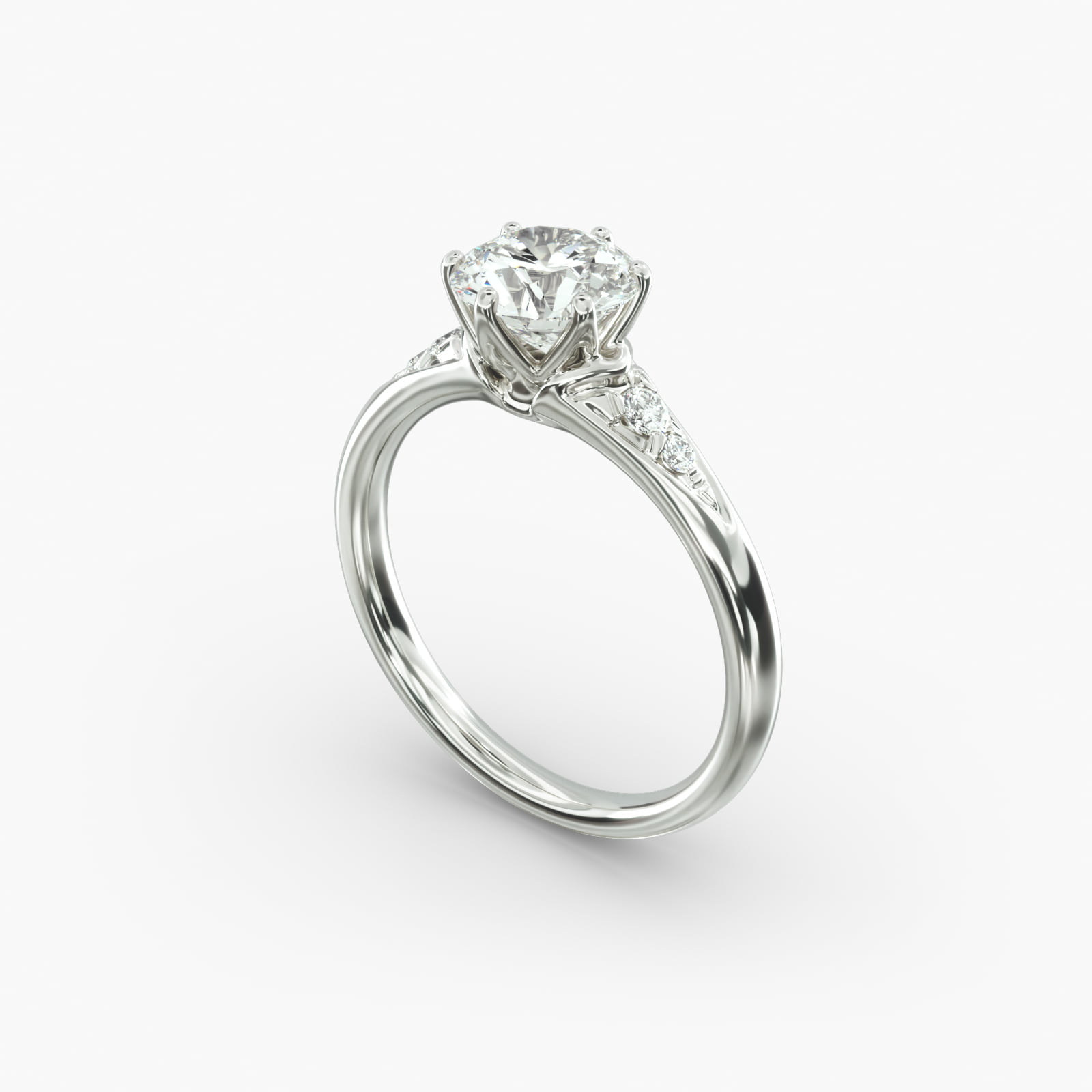 sets__Jewelry__Photoshoot__JamesAllen__BrioPackshot__Rings__17679__17679_M1_RND_DIM_wht_0100CT_W_005_1600X1600.jpg