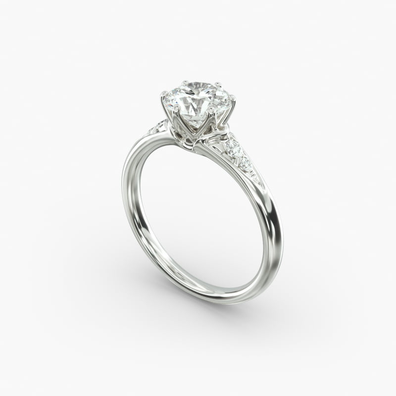 sets__Jewelry__Photoshoot__JamesAllen__BrioPackshot__Rings__17679__17679_M1_RND_DIM_wht_0100CT_W_005_800X800.jpg