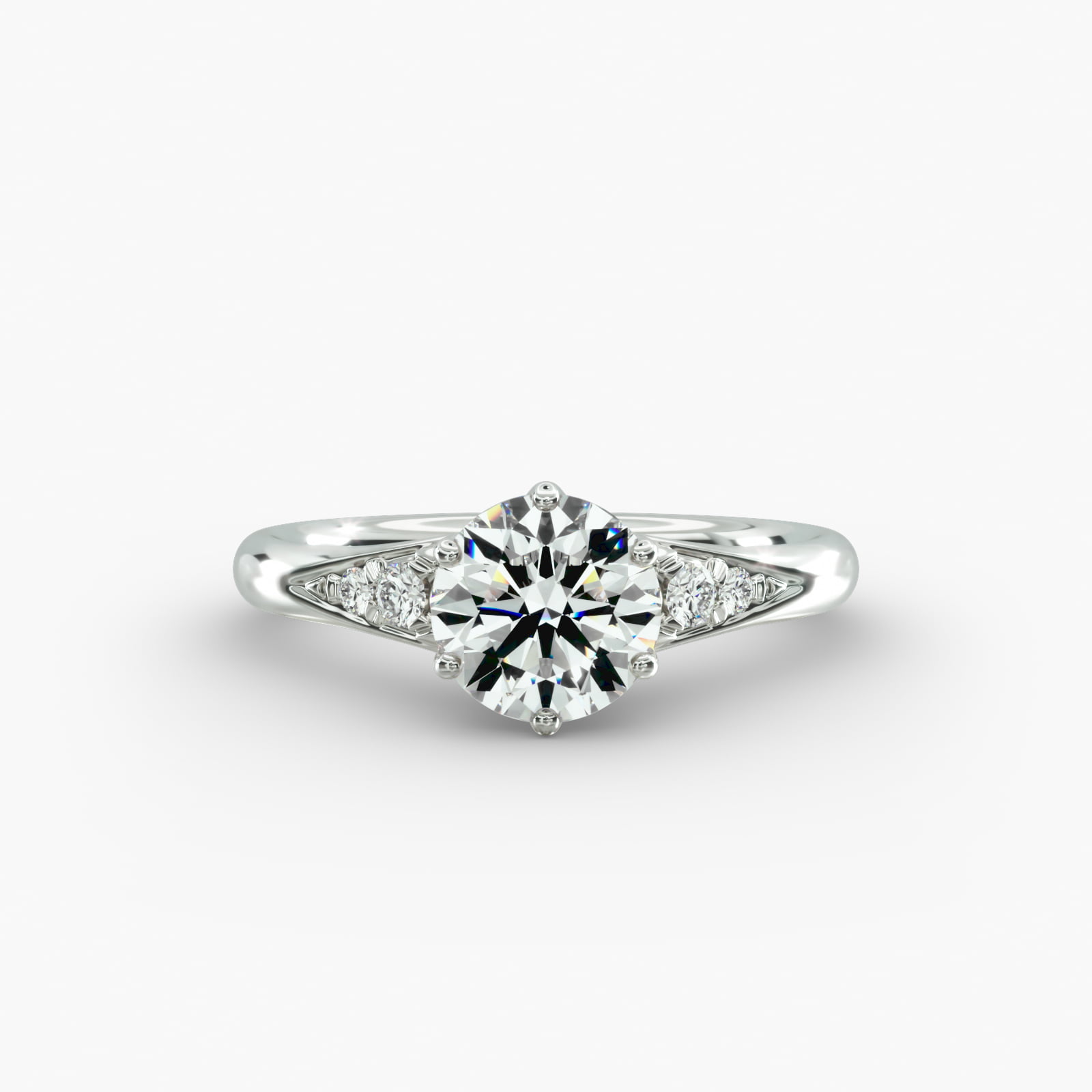 sets__Jewelry__Photoshoot__JamesAllen__BrioPackshot__Rings__17679__17679_M1_RND_DIM_wht_0100CT_W_006_1600X1600.jpg
