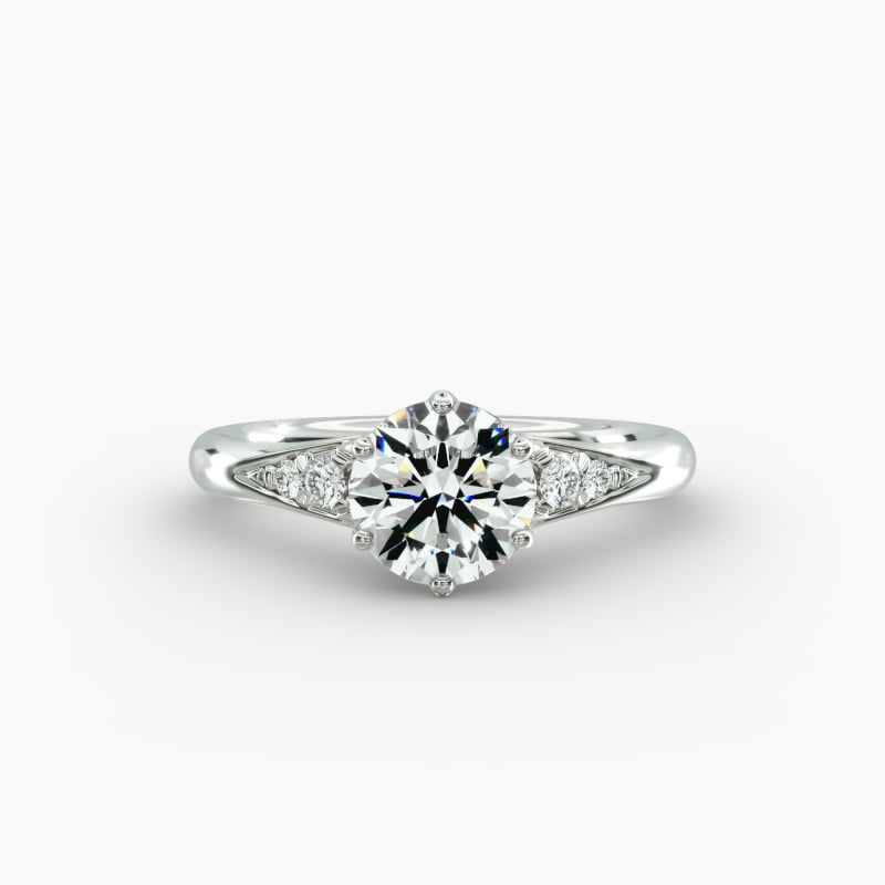sets__Jewelry__Photoshoot__JamesAllen__BrioPackshot__Rings__17679__17679_M1_RND_DIM_wht_0100CT_W_006_800X800.jpg