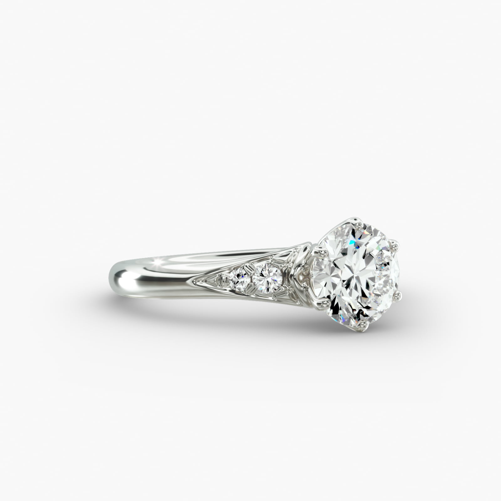 sets__Jewelry__Photoshoot__JamesAllen__BrioPackshot__Rings__17679__17679_M1_RND_DIM_wht_0100CT_W_007_1600X1600.jpg