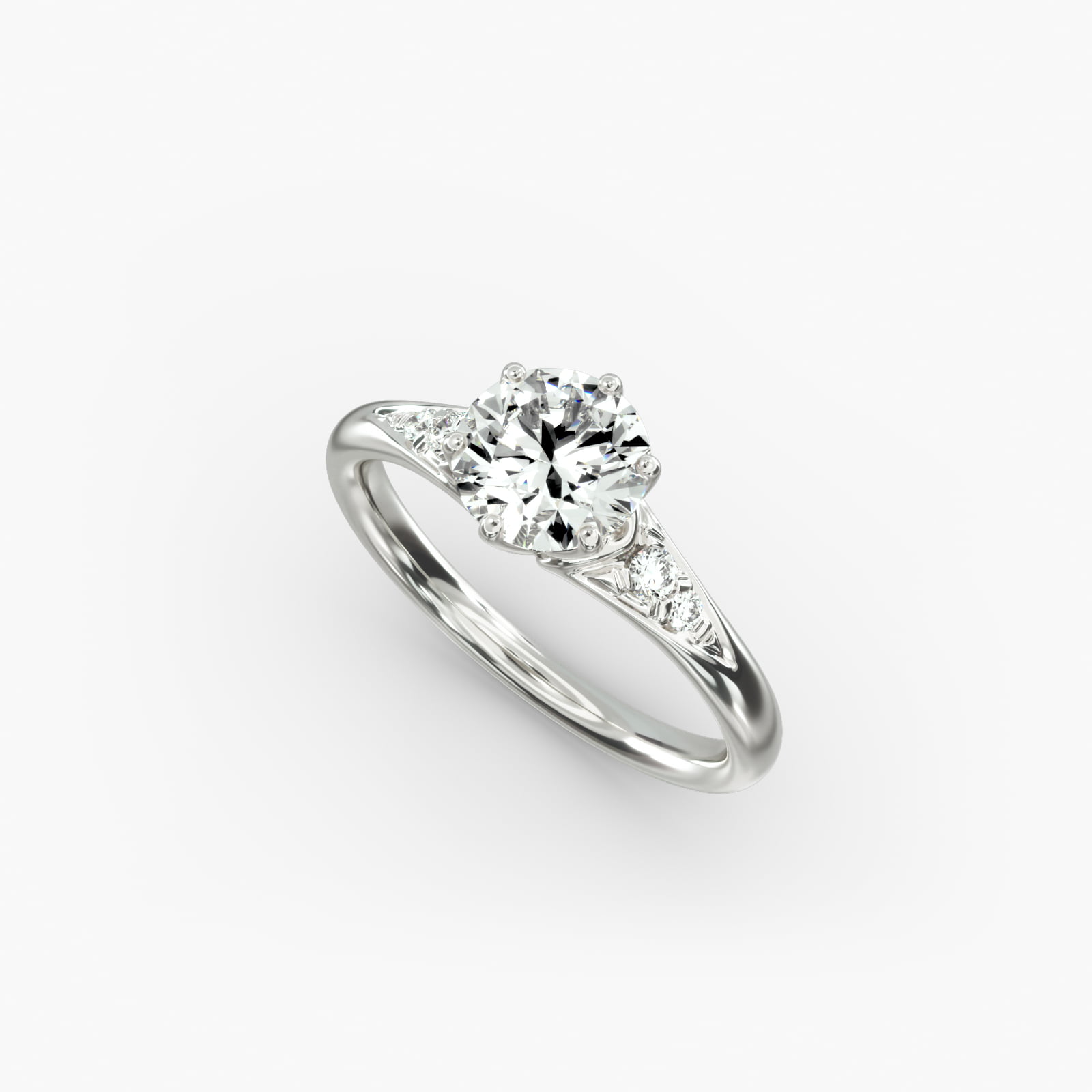 sets__Jewelry__Photoshoot__JamesAllen__BrioPackshot__Rings__17679__17679_M1_RND_DIM_wht_0100CT_W_008_1600X1600.jpg