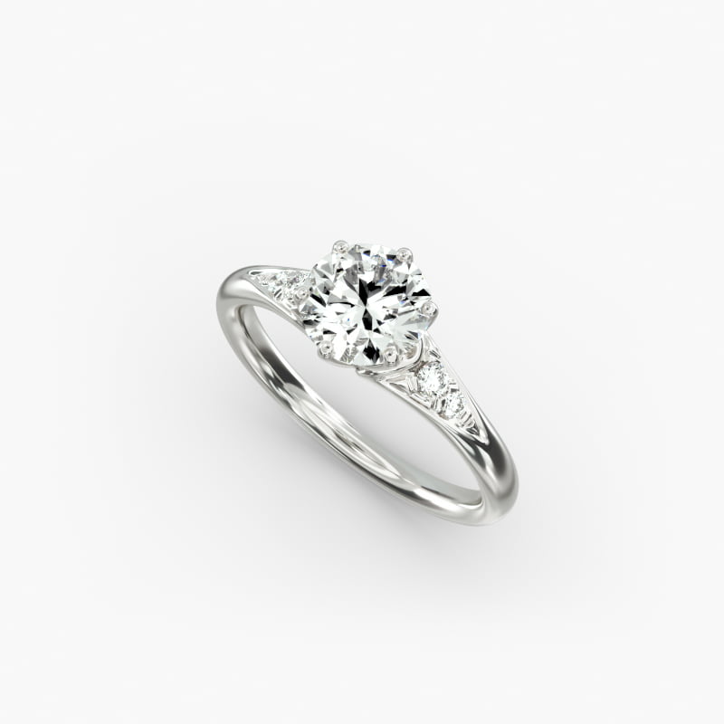 sets__Jewelry__Photoshoot__JamesAllen__BrioPackshot__Rings__17679__17679_M1_RND_DIM_wht_0100CT_W_008_800X800.jpg