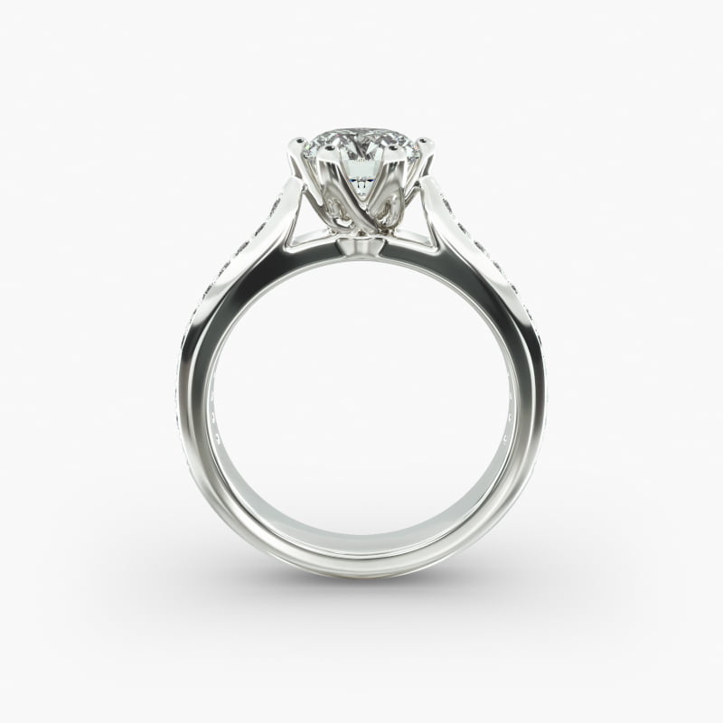sets__Jewelry__Photoshoot__JamesAllen__BrioPackshot__Rings__17701__17701_M1_RND_DIM_wht_0100CT_W_003_800X800.jpg