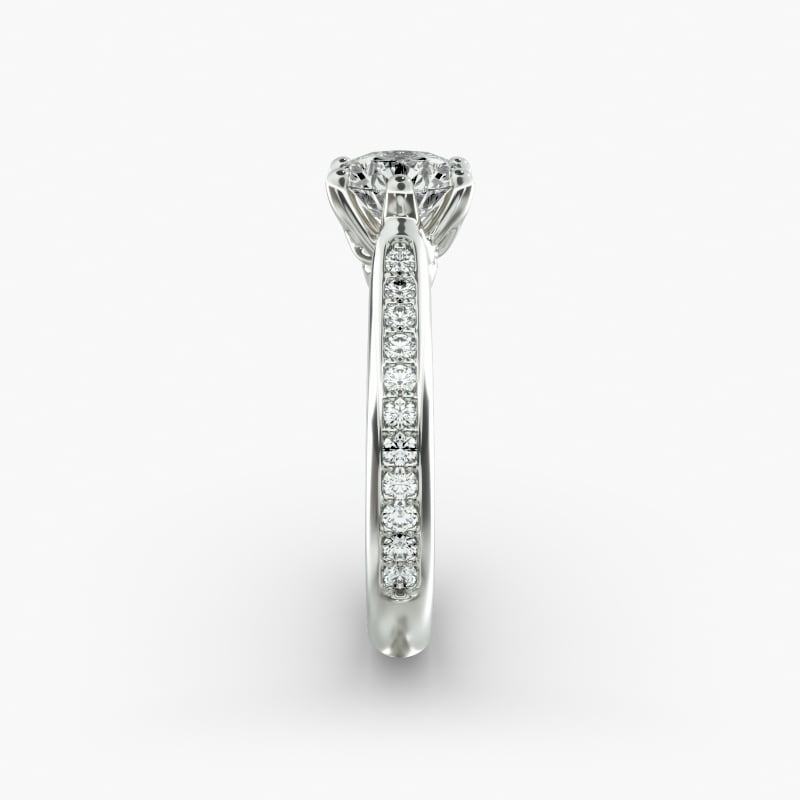 sets__Jewelry__Photoshoot__JamesAllen__BrioPackshot__Rings__17701__17701_M1_RND_DIM_wht_0100CT_W_004_800X800.jpg