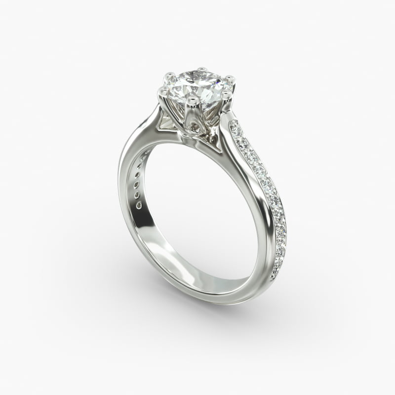 sets__Jewelry__Photoshoot__JamesAllen__BrioPackshot__Rings__17701__17701_M1_RND_DIM_wht_0100CT_W_005_800X800.jpg