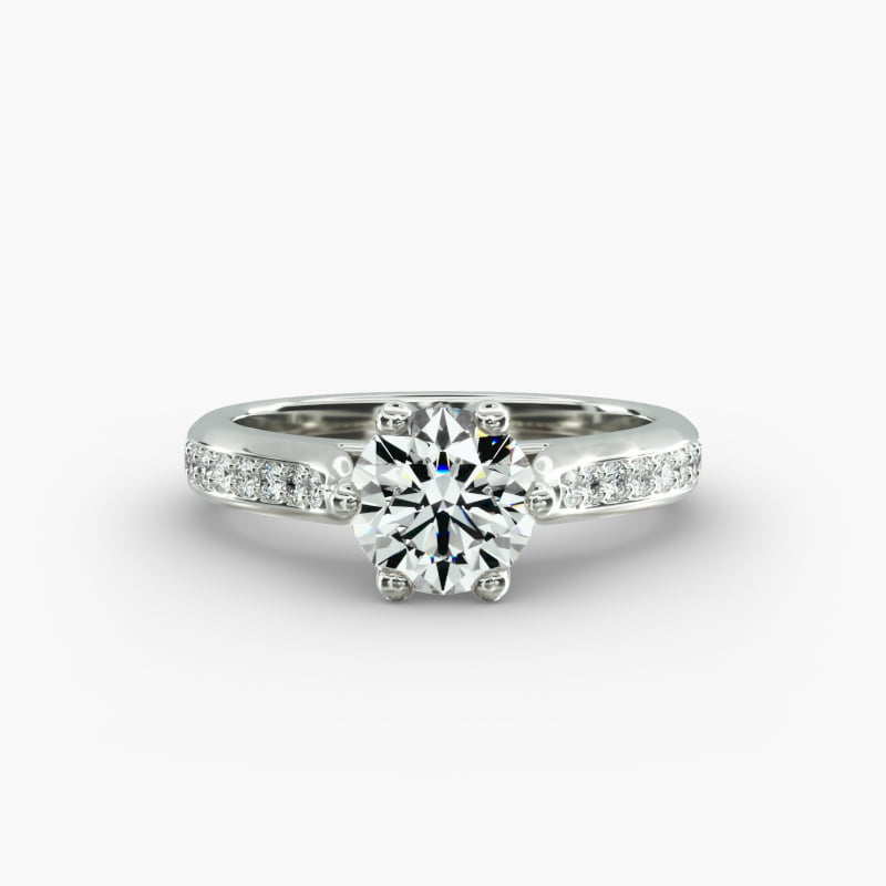 sets__Jewelry__Photoshoot__JamesAllen__BrioPackshot__Rings__17701__17701_M1_RND_DIM_wht_0100CT_W_006_800X800.jpg