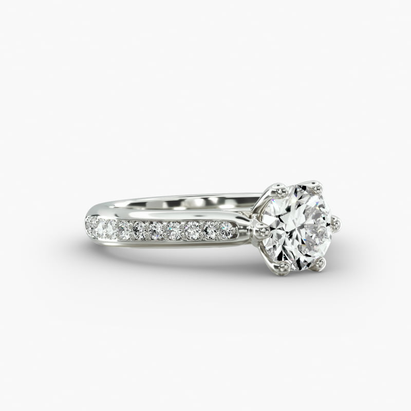 sets__Jewelry__Photoshoot__JamesAllen__BrioPackshot__Rings__17701__17701_M1_RND_DIM_wht_0100CT_W_007_800X800.jpg