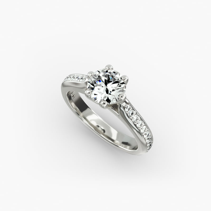 sets__Jewelry__Photoshoot__JamesAllen__BrioPackshot__Rings__17701__17701_M1_RND_DIM_wht_0100CT_W_008_800X800.jpg