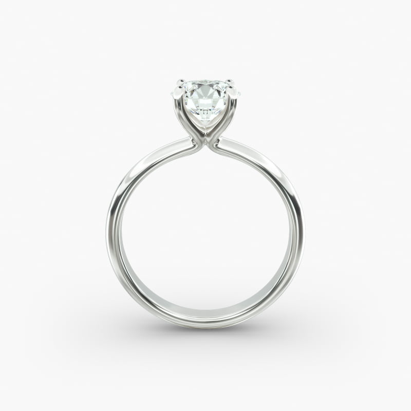 sets__Jewelry__Photoshoot__JamesAllen__BrioPackshot__Rings__17705__17705_M1_RND_DIM_wht_0100CT_W_003_800X800.jpg