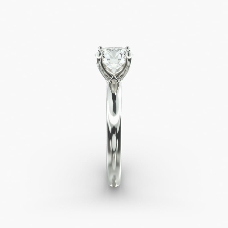 sets__Jewelry__Photoshoot__JamesAllen__BrioPackshot__Rings__17705__17705_M1_RND_DIM_wht_0100CT_W_004_800X800.jpg