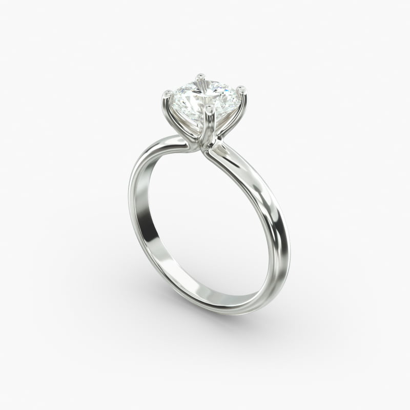 sets__Jewelry__Photoshoot__JamesAllen__BrioPackshot__Rings__17705__17705_M1_RND_DIM_wht_0100CT_W_005_800X800.jpg
