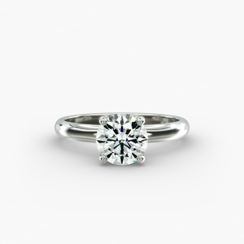 sets__Jewelry__Photoshoot__JamesAllen__BrioPackshot__Rings__17705__17705_M1_RND_DIM_wht_0100CT_W_006_800X800.jpg