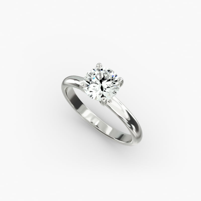 sets__Jewelry__Photoshoot__JamesAllen__BrioPackshot__Rings__17705__17705_M1_RND_DIM_wht_0100CT_W_008_800X800.jpg