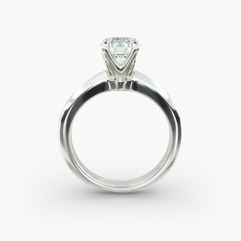 sets__Jewelry__Photoshoot__JamesAllen__BrioPackshot__Rings__17707__17707_M1_RND_DIM_wht_0100CT_W_003_800X800.jpg