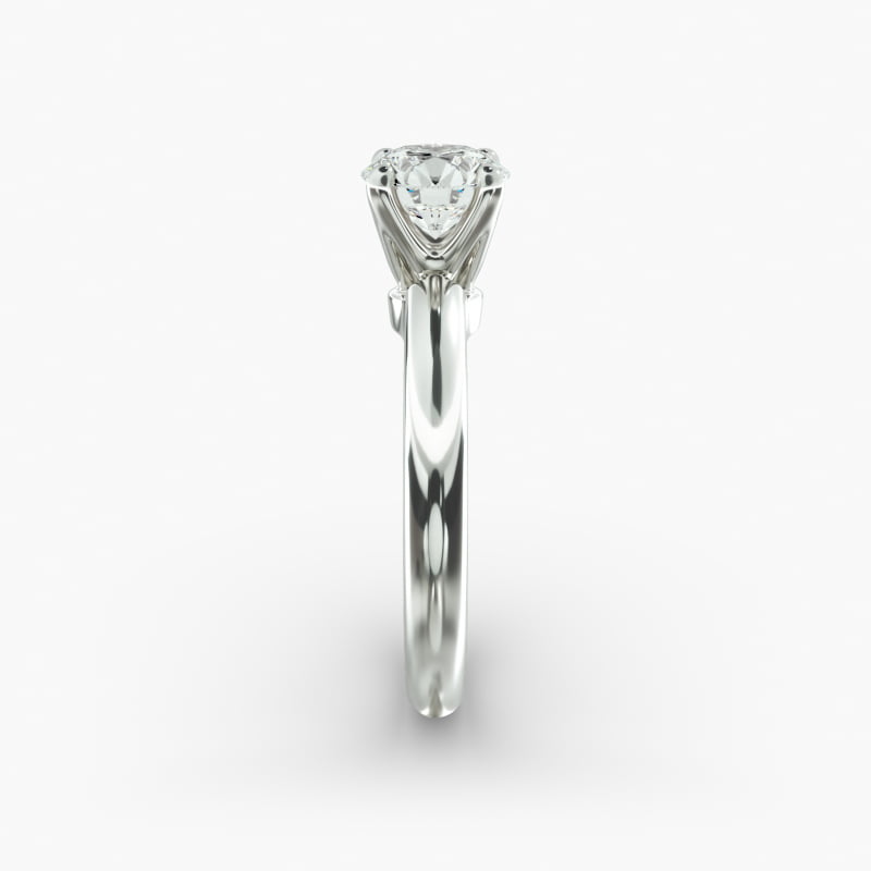 sets__Jewelry__Photoshoot__JamesAllen__BrioPackshot__Rings__17707__17707_M1_RND_DIM_wht_0100CT_W_004_800X800.jpg