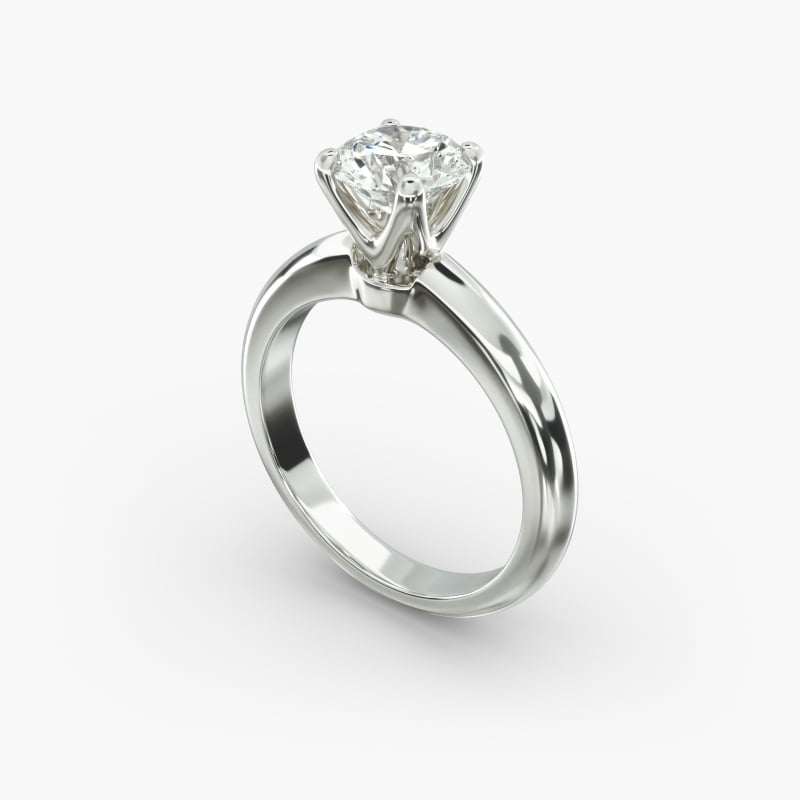 sets__Jewelry__Photoshoot__JamesAllen__BrioPackshot__Rings__17707__17707_M1_RND_DIM_wht_0100CT_W_005_800X800.jpg