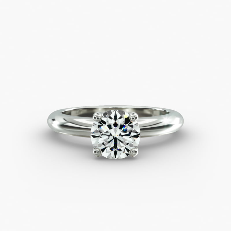 sets__Jewelry__Photoshoot__JamesAllen__BrioPackshot__Rings__17707__17707_M1_RND_DIM_wht_0100CT_W_006_800X800.jpg