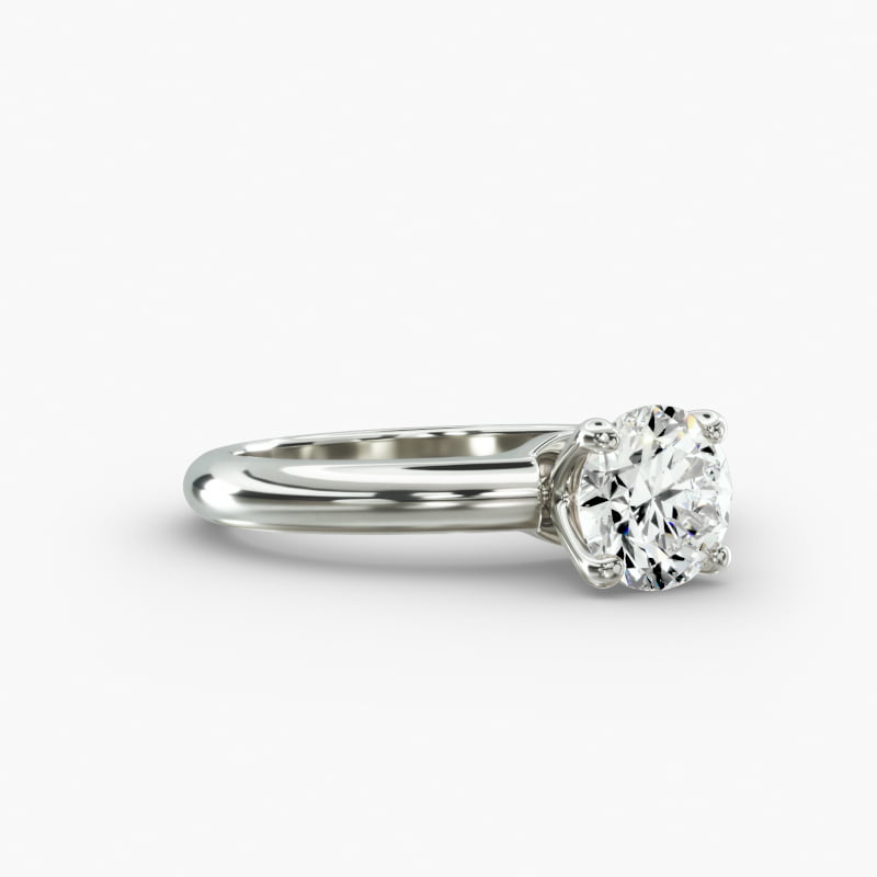 sets__Jewelry__Photoshoot__JamesAllen__BrioPackshot__Rings__17707__17707_M1_RND_DIM_wht_0100CT_W_007_800X800.jpg