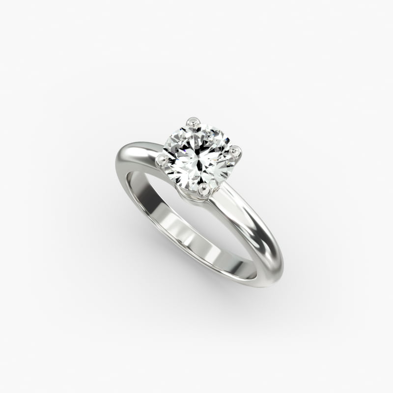 sets__Jewelry__Photoshoot__JamesAllen__BrioPackshot__Rings__17707__17707_M1_RND_DIM_wht_0100CT_W_008_800X800.jpg