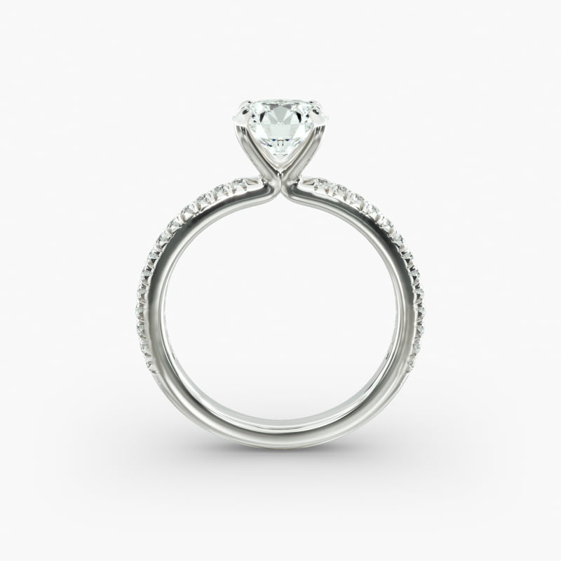 sets__Jewelry__Photoshoot__JamesAllen__BrioPackshot__Rings__17711__17711_M1_RND_DIM_wht_0100CT_W_003_800X800.jpg